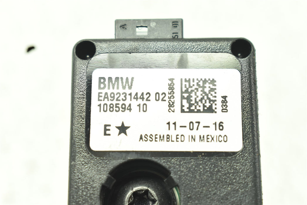 47055376