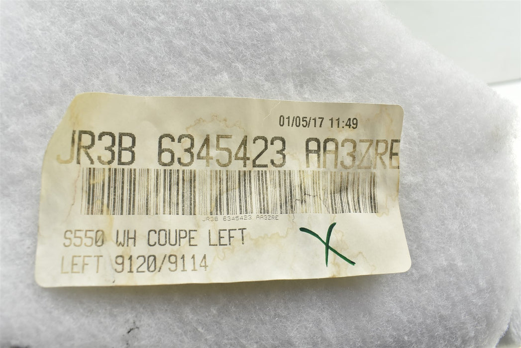 47394769