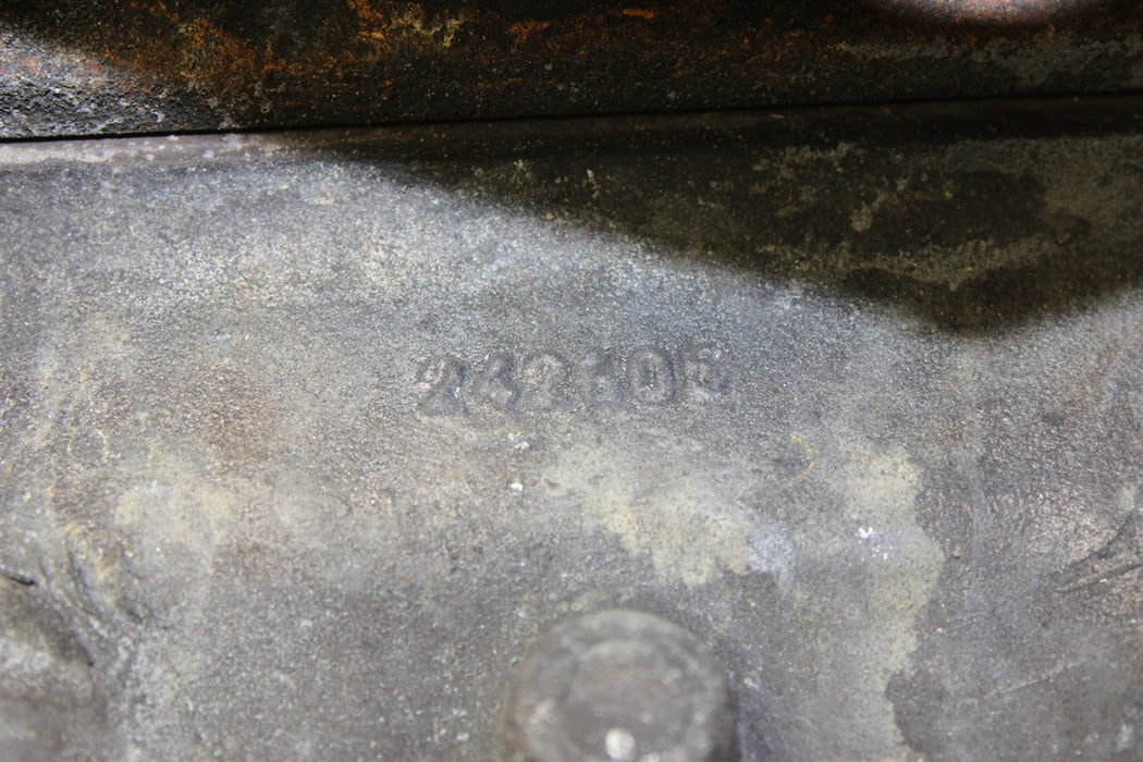 47059076
