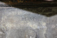 47059076