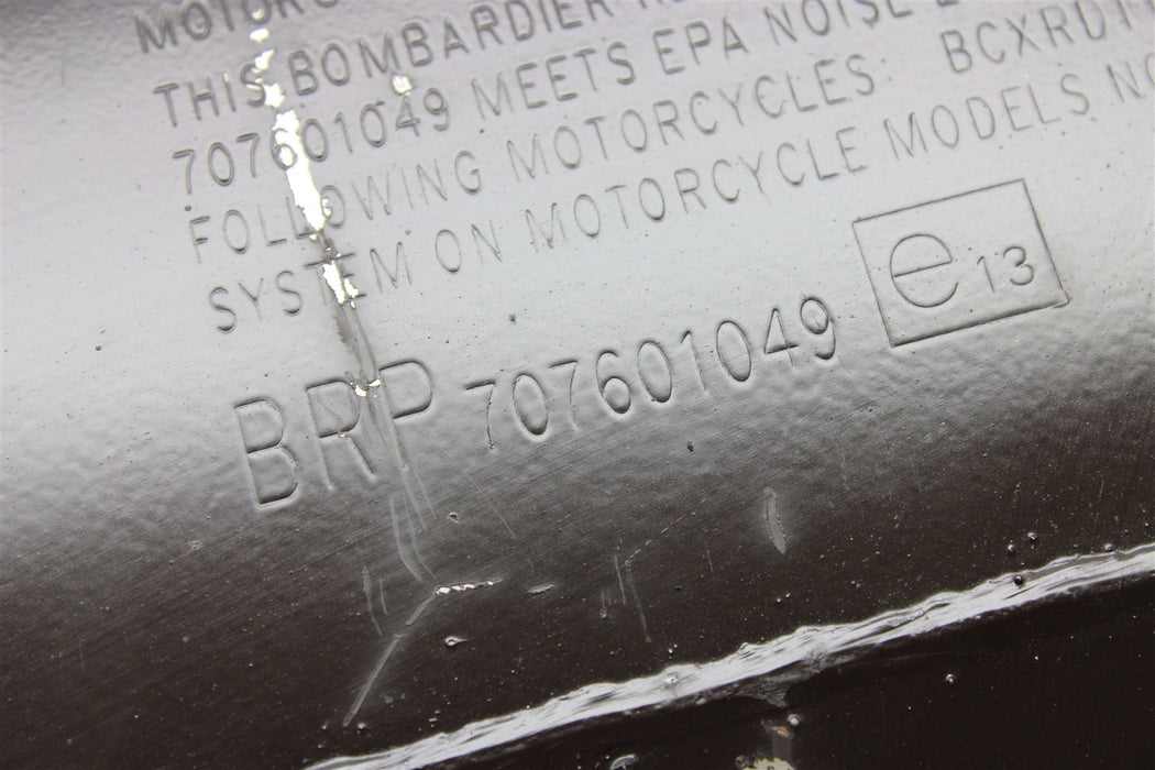 47469206