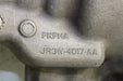 47441129