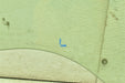 47389159
