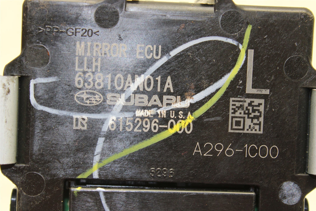 47445943