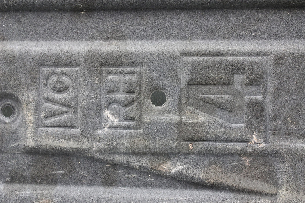 47889068