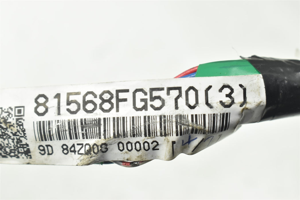 47000617