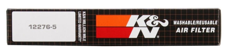 46979336
