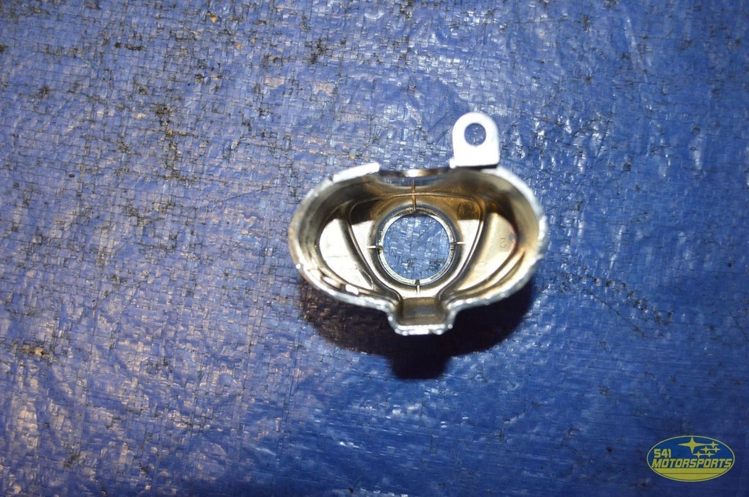 47010066