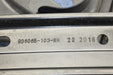 47554229