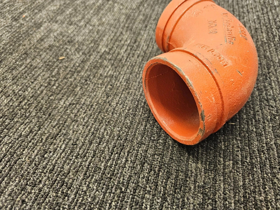 47288562