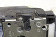 47198667