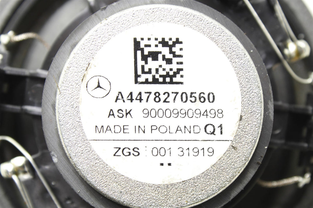47390651