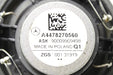 47390651