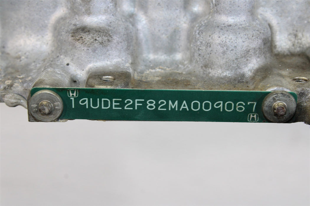 47158127
