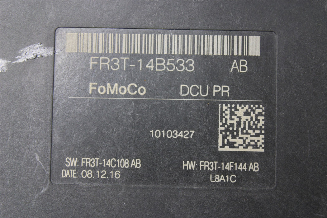 46825604