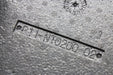 47832681