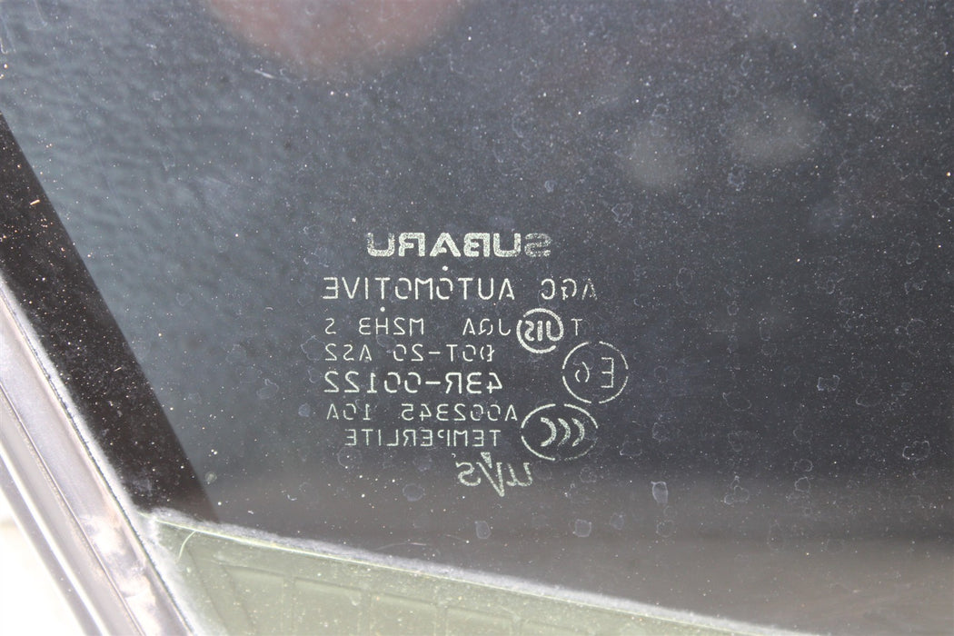 46901137