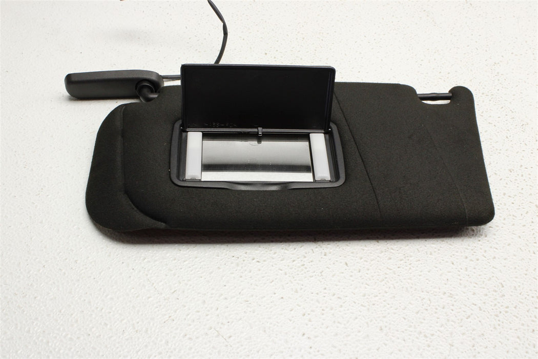 47902002