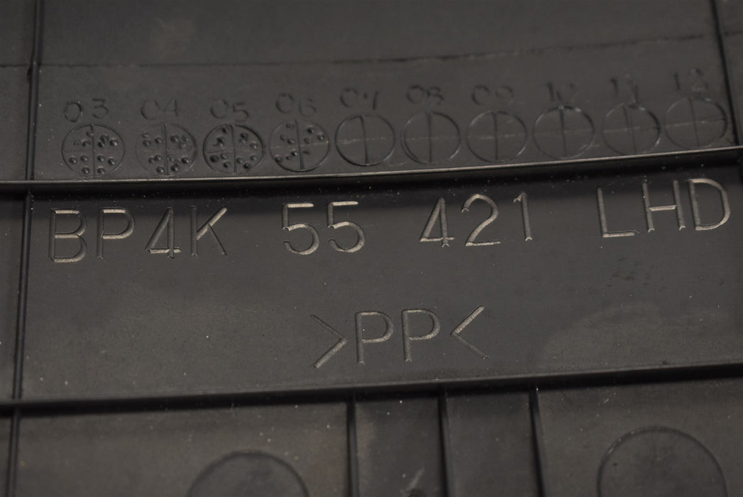 47010053