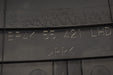 47010053