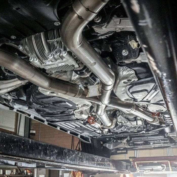47210111