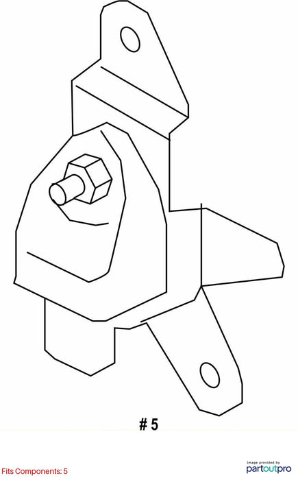 47754427