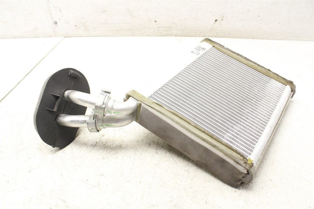 2014 Porsche Cayenne HVAC Heater Core Assembly 7P0819031 Factory OEM 11-17