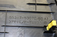47259931