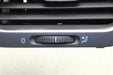 47191307