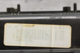 46951302