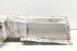47064705