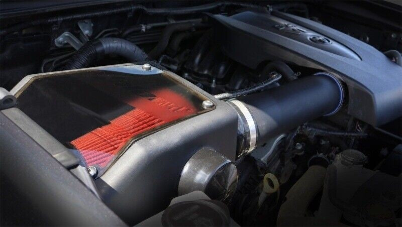 47333503