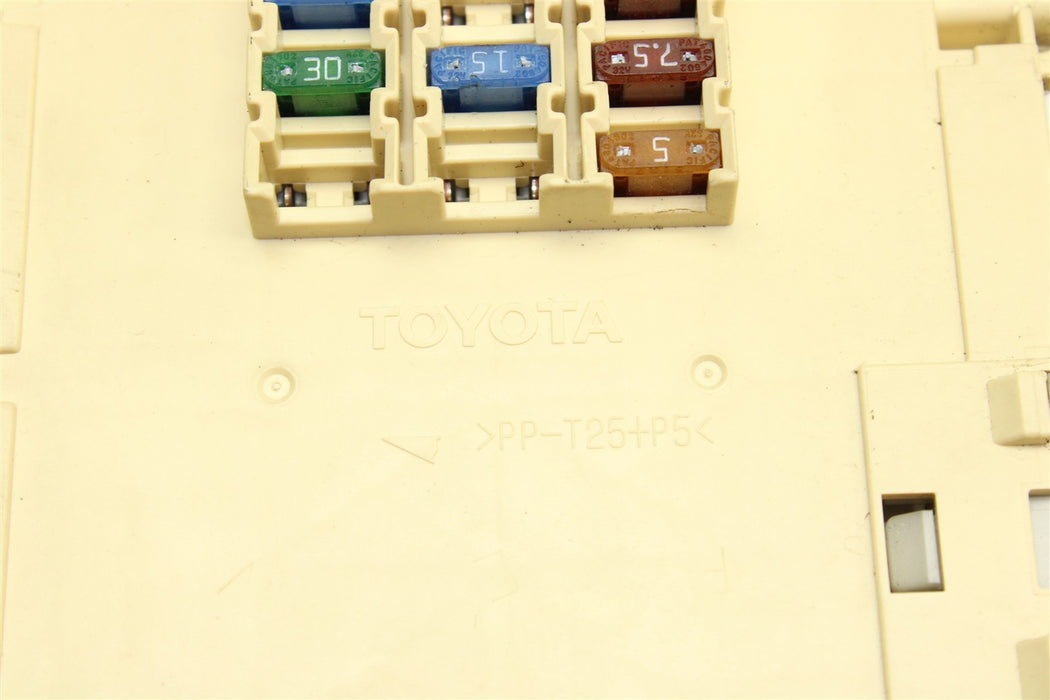 47164165
