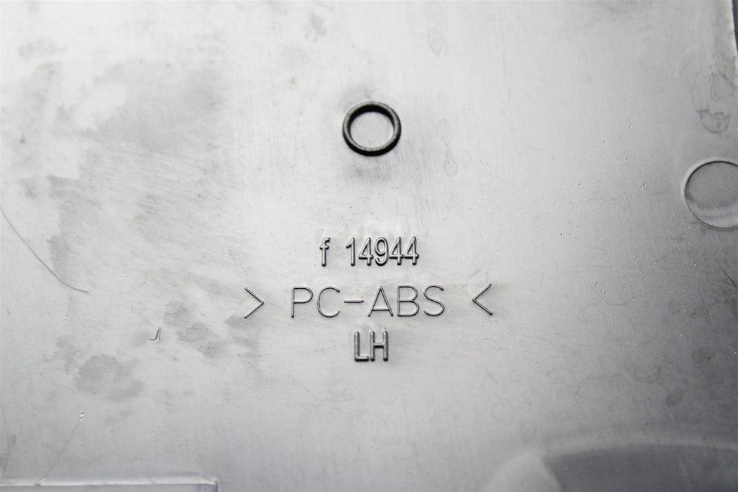 46906096