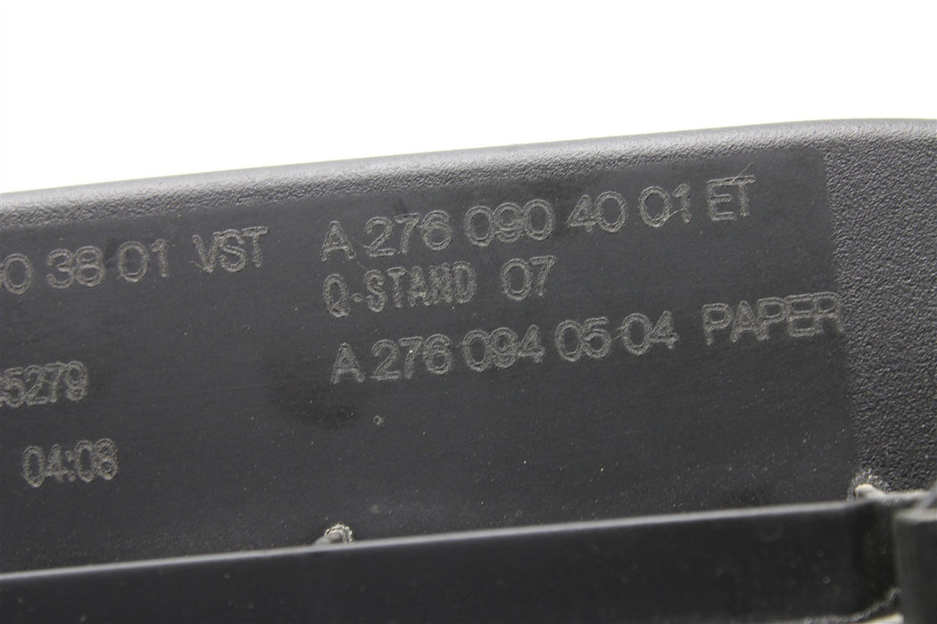 47468975