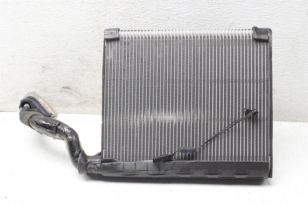 2015-2020 Ford Mustang GT 5.0 AC Evaporator A/C Air Conditioning 11k 15-20