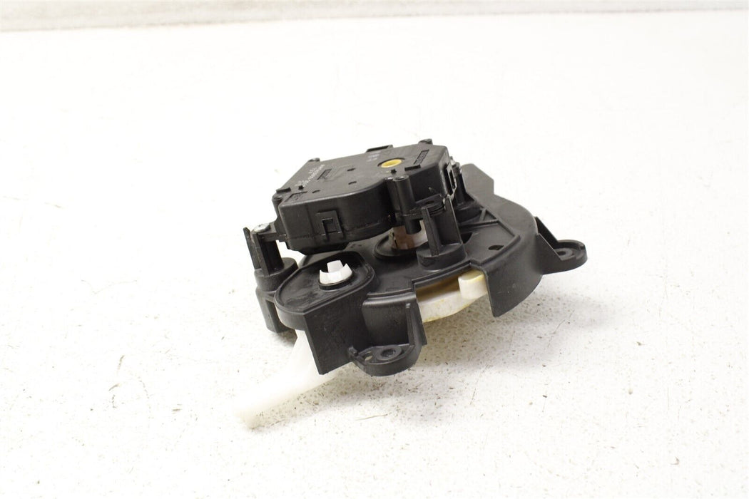 2012-2015 Honda Civic SI Coupe Heater Actuator Servo Motor 12-15