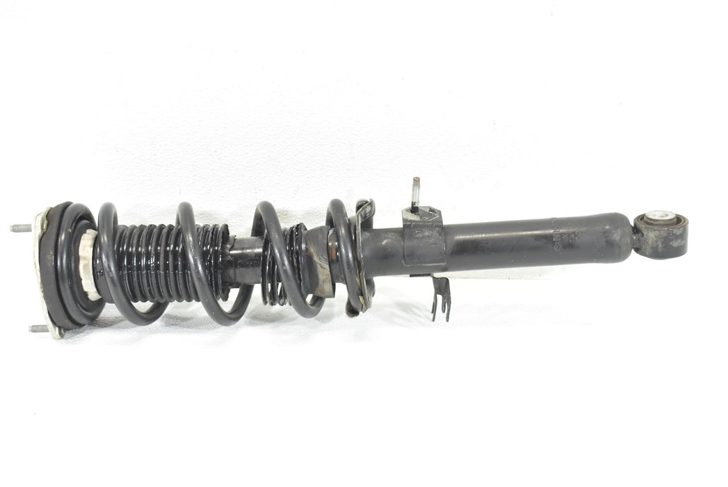 47306123