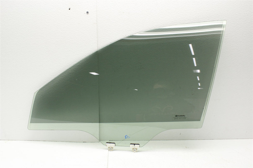 47038840