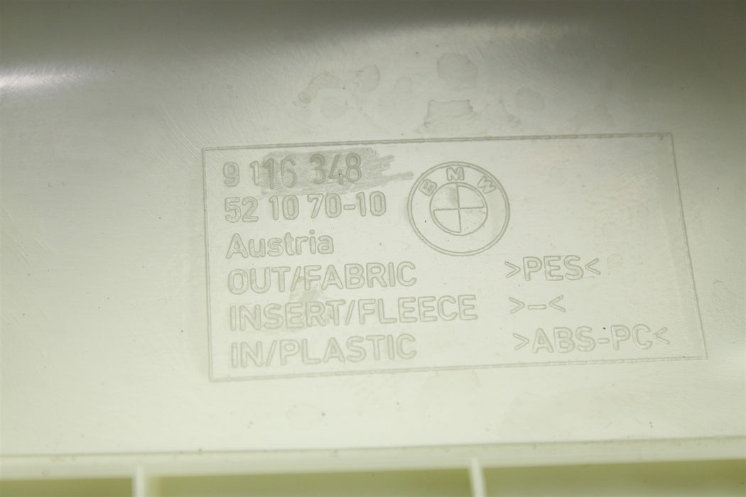 47307960