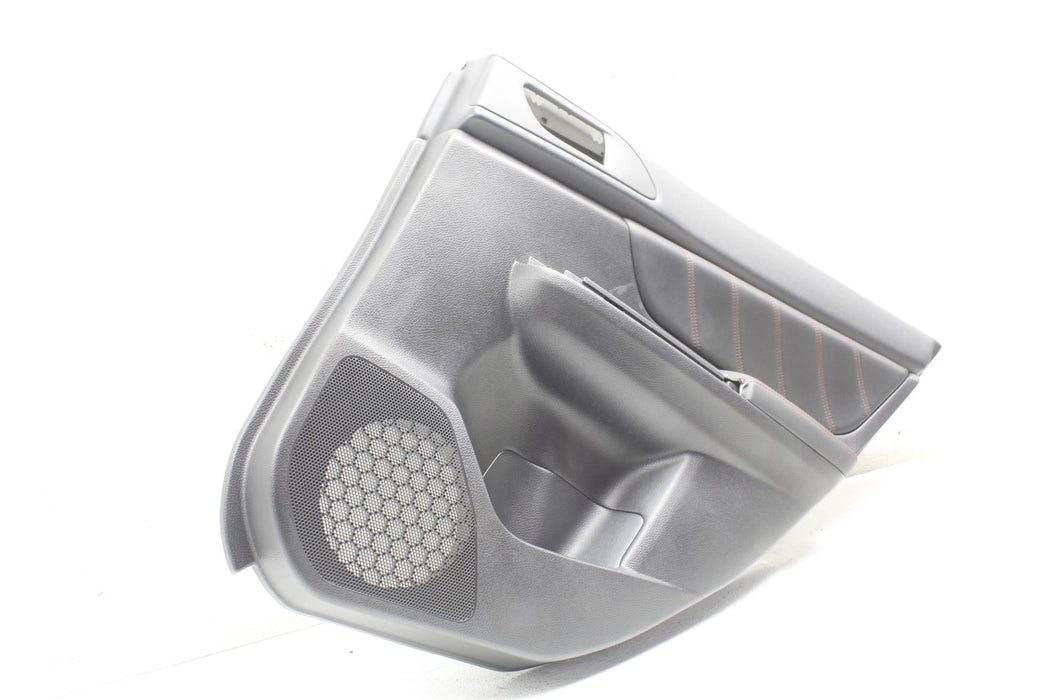 46577868