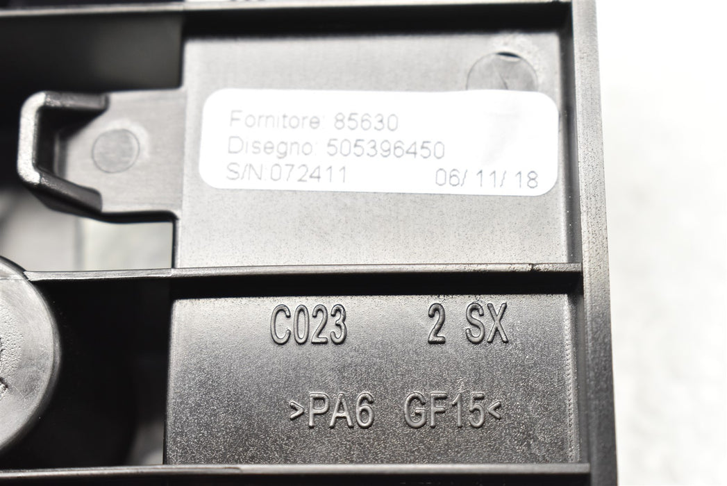 47055177
