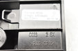 47055177