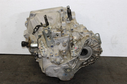 47259905