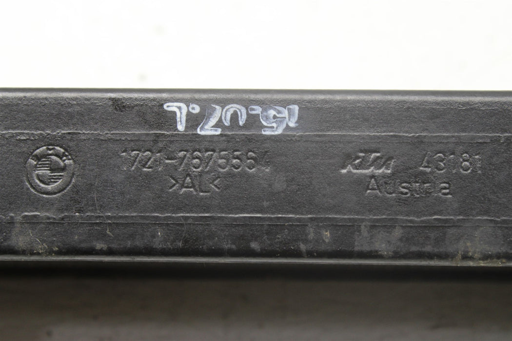47325528