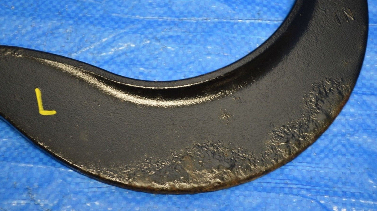 47055872