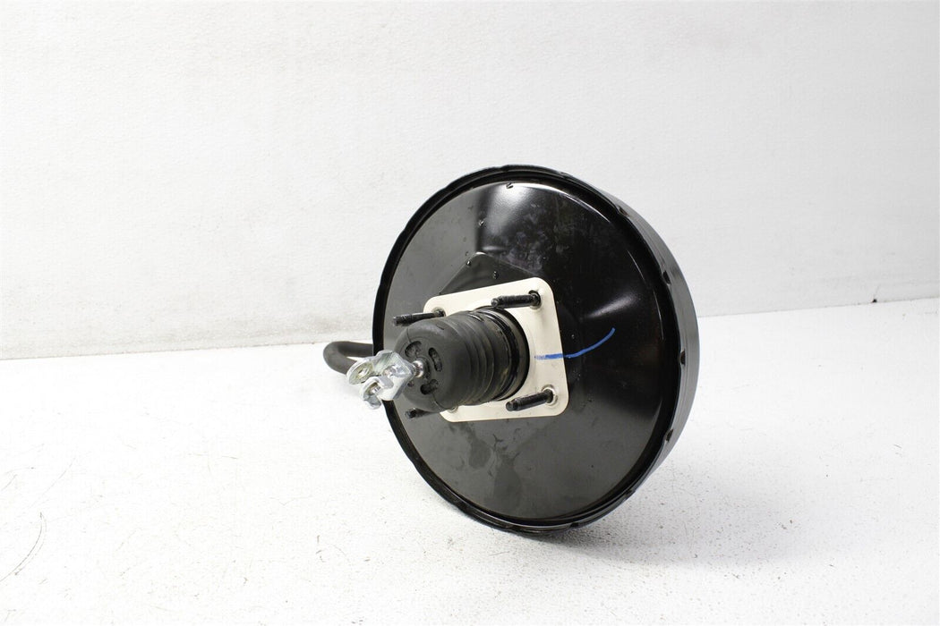 2012-2013 Honda Civic SI Power Brake Booster Coupe 12-13