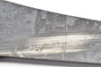 47020982
