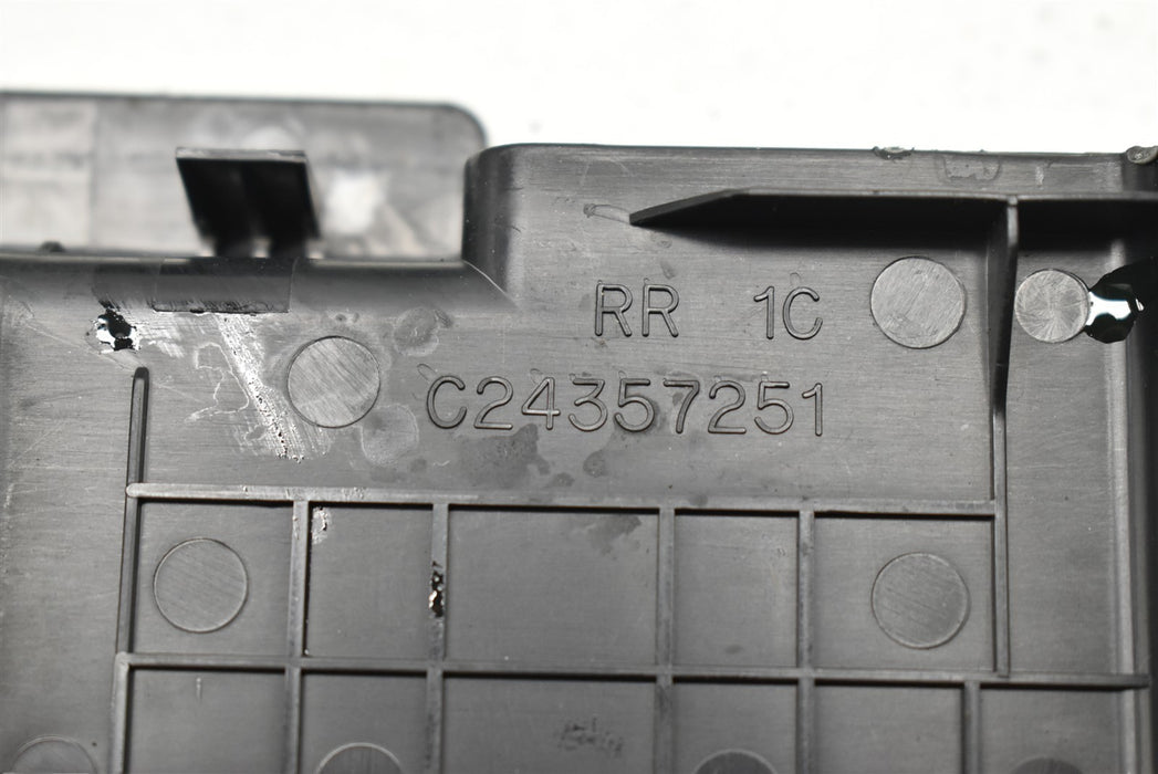 47056335