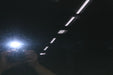 47832968